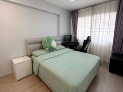 Blk 660 Jalan Tenaga (Bedok), HDB 4 Rooms #612008381